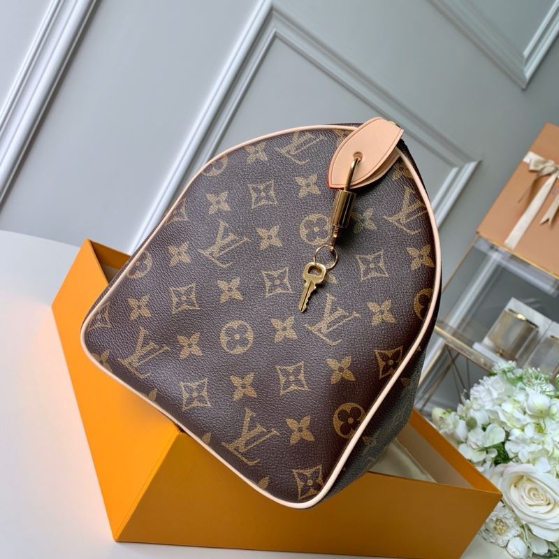 LV Travel Bags